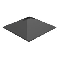 Купить Cross Point Панель деактиватора в 