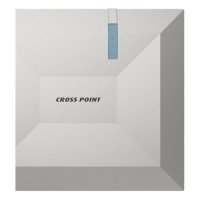 Cross Point Подключаемый AM Деактиватор Комплект