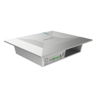 Купить Cross Point Подключаемый AM Деактиватор Комплект в Москве с доставкой по всей России