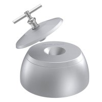 Купить Съемник Cross Point Code Lock Aluminum в 