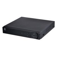 Купить AHD видеорегистратор O`ZERO AR-04110S в 