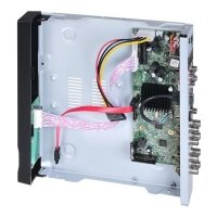 AHD видеорегистратор O`ZERO AR-08120S