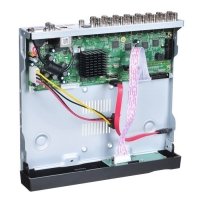 AHD видеорегистратор O`ZERO AR-16120S