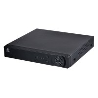 Купить IP видеорегистратор O'ZERO NR-08120P4 в 