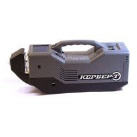 Купить Портативный ионно-дрейфовый детектор «КЕРБЕР-Т» в Москве с доставкой по всей России