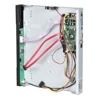 IP видеорегистратор O'ZERO NR-16220S