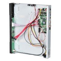 IP видеорегистратор O'ZERO NR-32220S