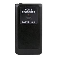 Купить Папирус III в 