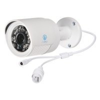 Уличная IP камера O'ZERO NC-B10 (2.8)