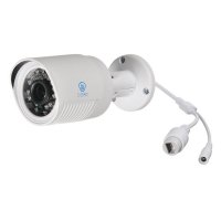 Уличная IP камера O'ZERO NC-B10P (2.8)