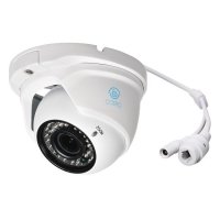 Купольная IP камера O'ZERO NC-VD20P (3.6)