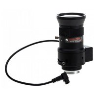 Купить Объектив для видеокамеры BSP 163-ESP в Москве с доставкой по всей России