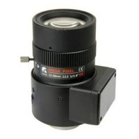 Купить Объектив для видеокамеры BSP 6MP-SDV-LENS в Москве с доставкой по всей России