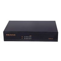 Купить Коммутатор BSP POE-GIA-05 в 