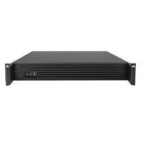 Купить IP видеорегистратор BSP-NVR-1604-02 GL в 