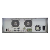 IP видеорегистратор BSP NVR-SDV-128