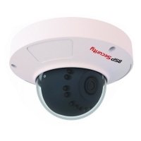 Купить Купольная IP камера BSP 960-PVA-36 в 