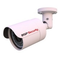 Купить Уличная IP камера BSP 2MP-BUL-IR в 