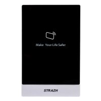 Купить SR-NC101 в 