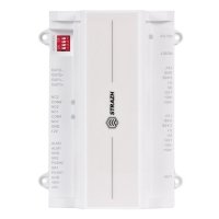 Купить SR-NC002 в Москве с доставкой по всей России