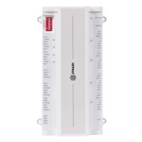 Купить SR-NC004 в Москве с доставкой по всей России