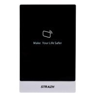 Купить SR-NR120 в 