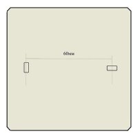 SR-SC120K (бежевый)