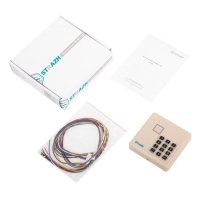 SR-SC120K (бежевый)