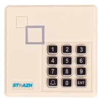 Купить SR-SC120K (бежевый) в 