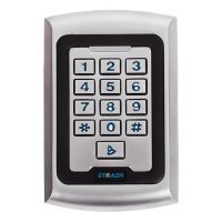 Купить SR-SC150K в 