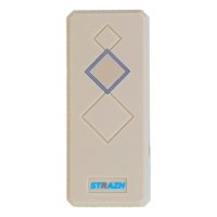 Купить SR-R111 (бежевый) в 