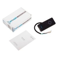 SR-R111 (черный)