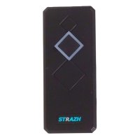 SR-R111 (черный)