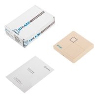 SR-R121 (черный)