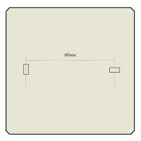 SR-R121 (черный)