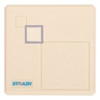 Купить SR-R121 (бежевый) в 