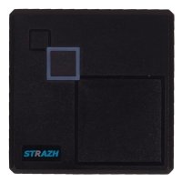 Купить SR-R121 (черный) в 