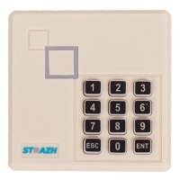 Купить SR-R121K (бежевый) в Москве с доставкой по всей России