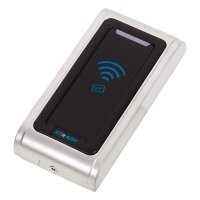 Считыватель карт Strazh SR-R151