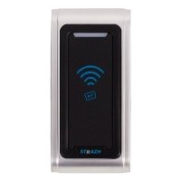 Купить Считыватель карт Strazh SR-R151 в 