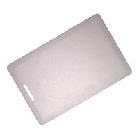 Купить Идентификатор Strazh SR-ID20 в 