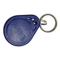 Купить Идентификатор Strazh SR-ID30 в 