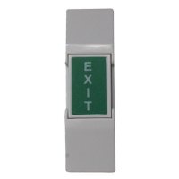 Купить Strazh SR-BP12 в 