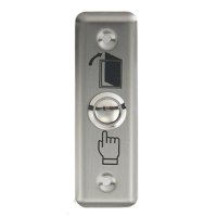 Купить SR-BM42S в 