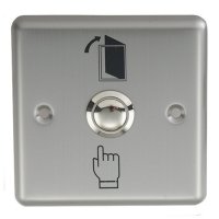 Купить SR-BM42 в 