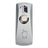 Купить SR-BM12S в 