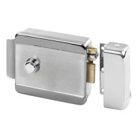 Купить SR-LM110 в 