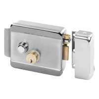 Купить Замок дверной Strazh SR-LM120 в 