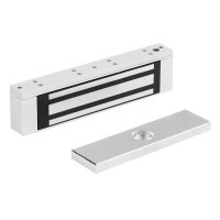 Купить SR-LE180H в Москве с доставкой по всей России