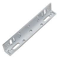 Купить SR-350L в 